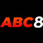 ABC8 Company Profile Picture