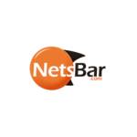 Netsbar Official Profile Picture