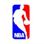 NBA BITE Profile Picture