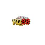 yo88 house Profile Picture