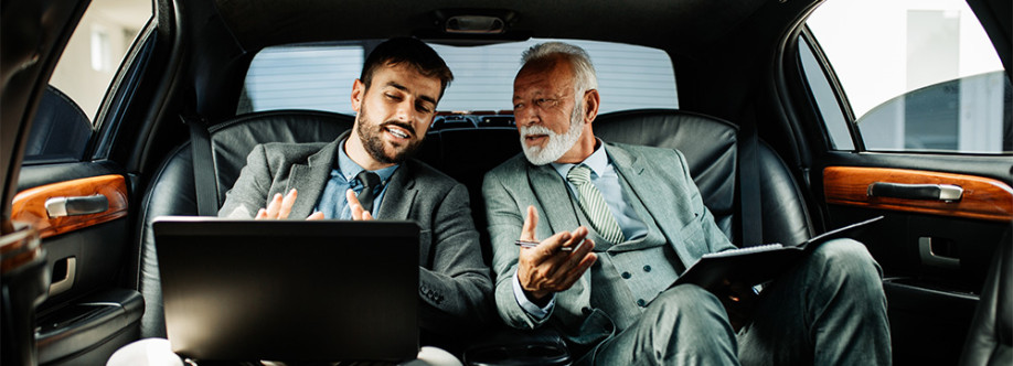 Limo Rentals Toronto Profile Picture