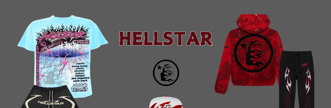 Hellstar Tracksuit Cover Image