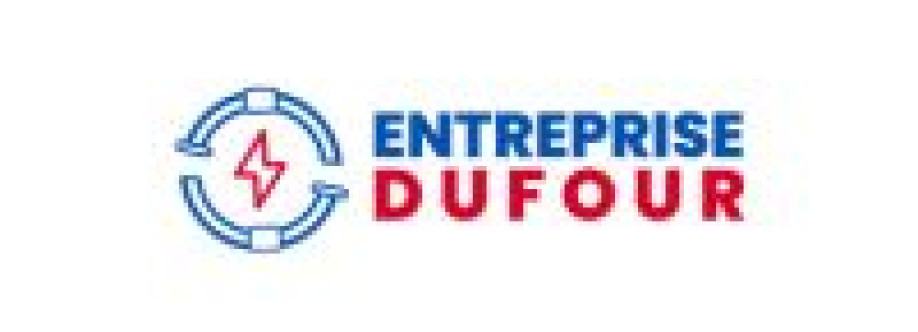 Entreprise Dufour Cover Image