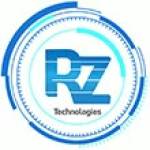 RZT Tech Profile Picture
