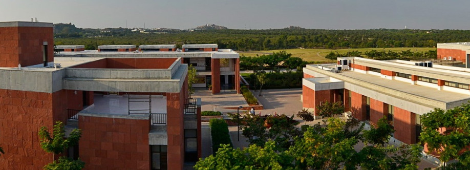 INschools INDIA Cover Image