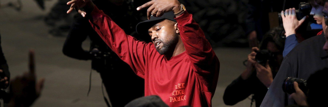 i see ghost hoodie Cover Image