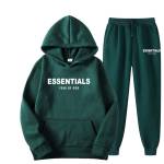 Essential Clothing Profile Picture