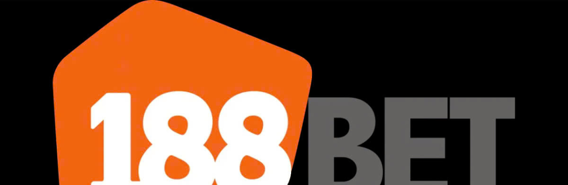 transfamilyorg 188bet Cover Image
