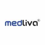 medliva Lifesciences Profile Picture
