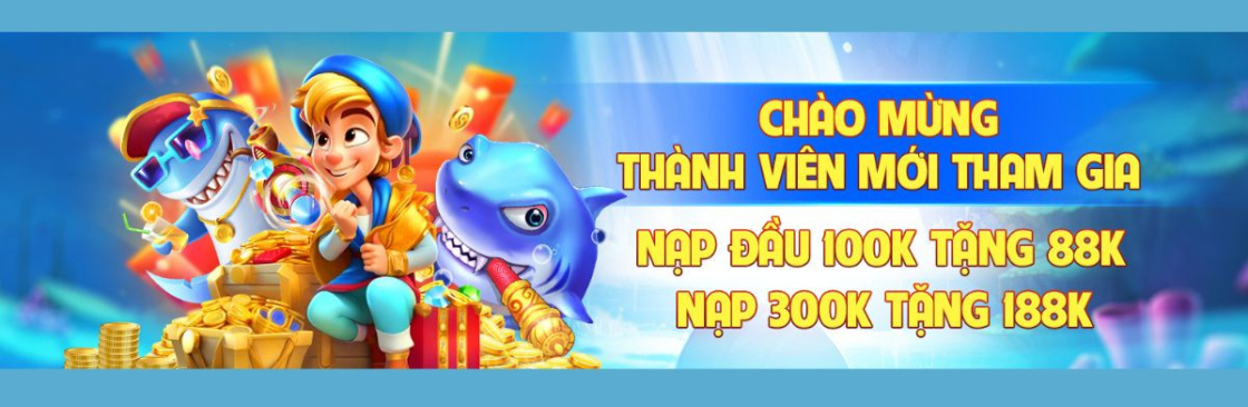 WW88 nhà cái uy tín nhất Việt Nam Cover Image