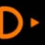 dur zerd Profile Picture