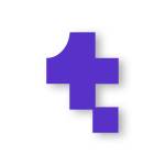 Techlancers East Profile Picture