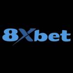 8xbet Sarl Profile Picture