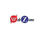 Webzono IT Services Profile Picture