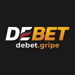 debet redzone Profile Picture