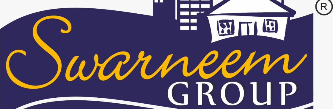 swarneem properties Cover Image