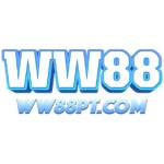 Ptcom Ww88 Profile Picture