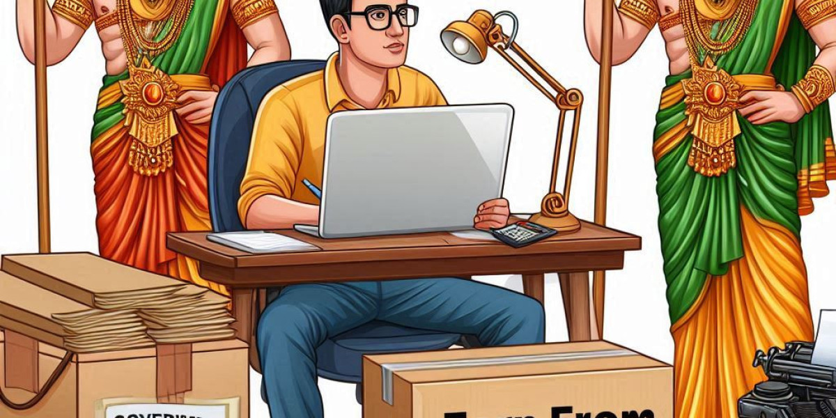 Article Picture