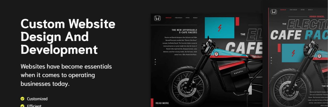 logo designs hub Cover Image