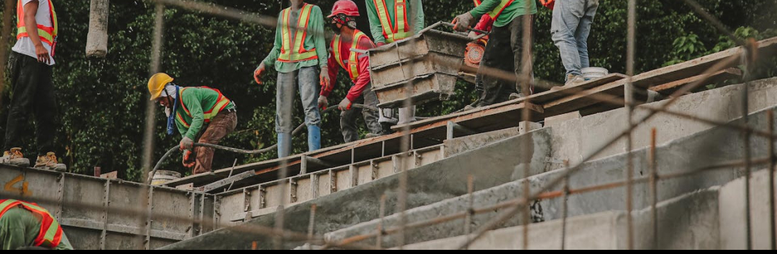 Top Flight Roofing LLC Cover Image