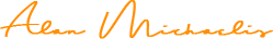 Piling Slough | Piling Specialists