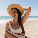 Aldonza Joshua Profile Picture