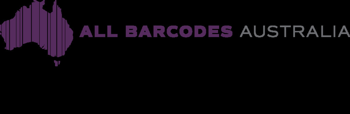 AllBar CodeService Cover Image