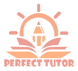Best Qualified Home Tutors for SAT, Noida - Get Your Teacher