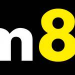 Fm88 Pro Profile Picture