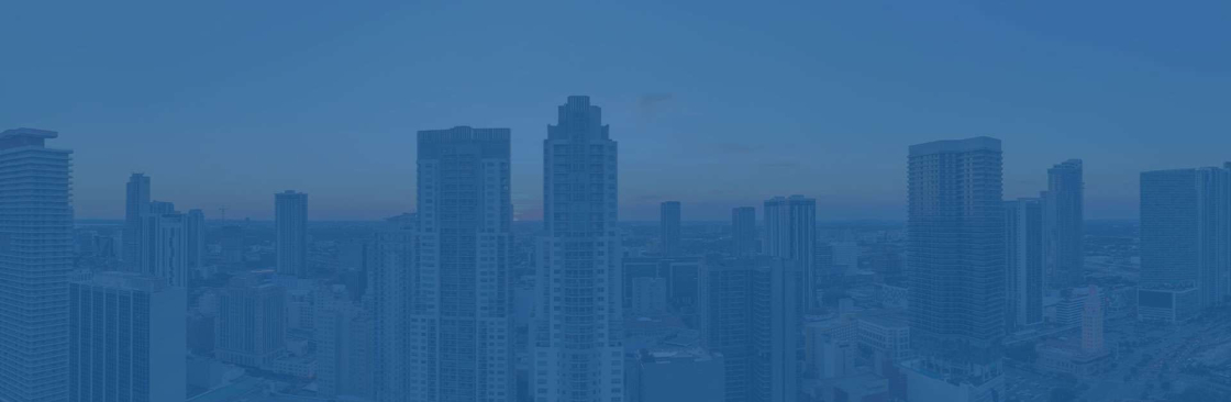 FEAmax LLC Cover Image