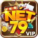 net79 vip Profile Picture