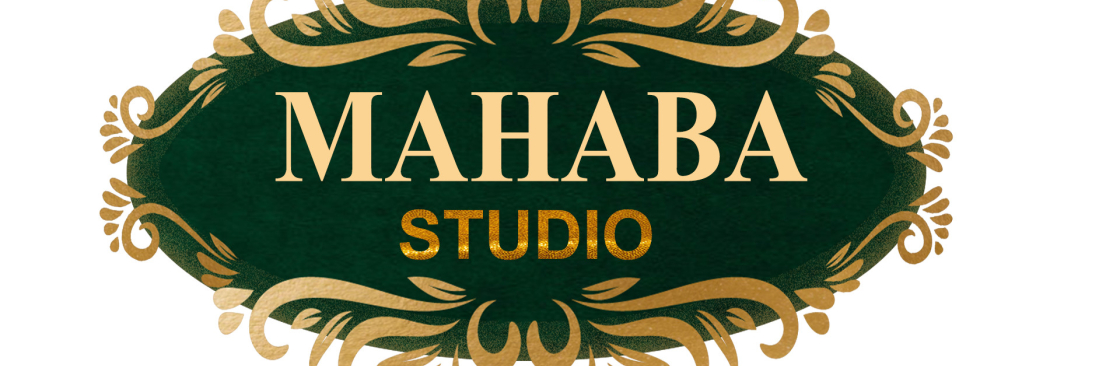 mahaba studio Cover Image