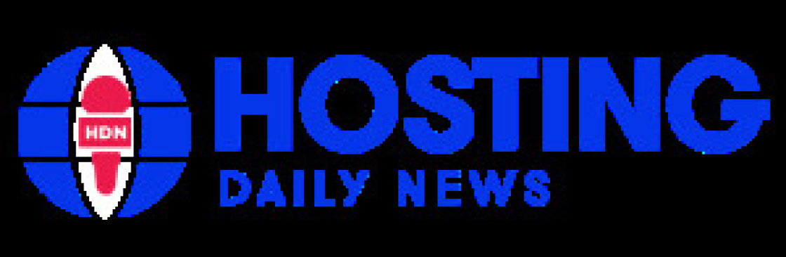 Hosting Daily News Cover Image