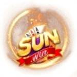 sunwin eucom Profile Picture