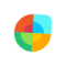 Artificial Intelligence (AI) Development Company in India