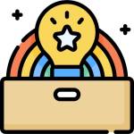 Lokesh Agarwal Profile Picture