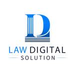 LawDigital Solution Profile Picture