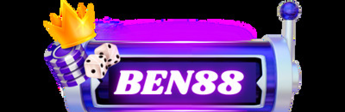BEN88 Store Cover Image