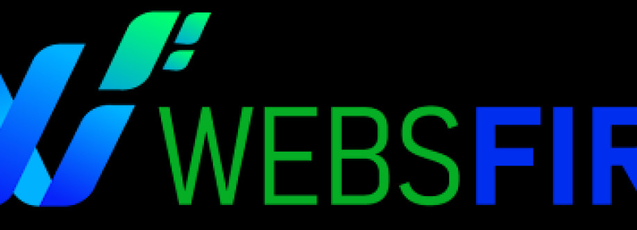 websfirm Cover Image