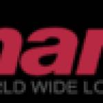 Dynamic Worldwide Logistic Group Profile Picture