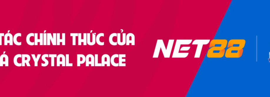 Nhà cái NET88 Cover Image