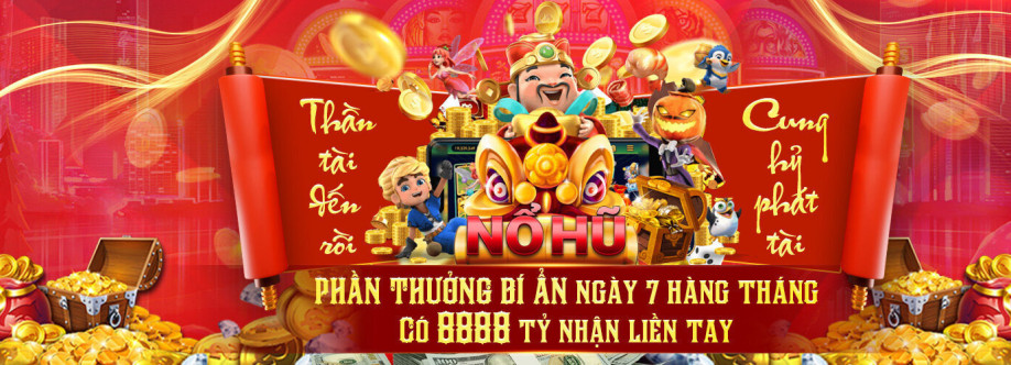 FM88 Nhà cái uy Cover Image