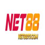NET88 Nhà cái NET88 Profile Picture