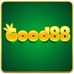 Good88 delamila profile picture