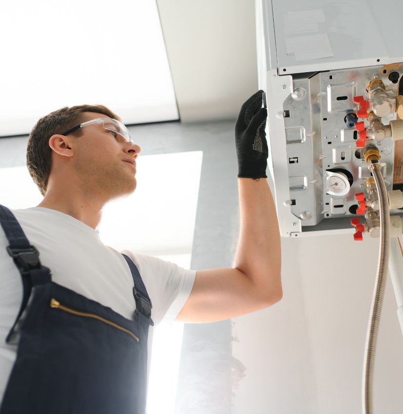 What to Expect When Hiring a Licensed Plumber in Langwarrin? – BigBizStuff