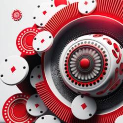 Self777 Betting ID | Get Self777 ID at Varun Online Hub