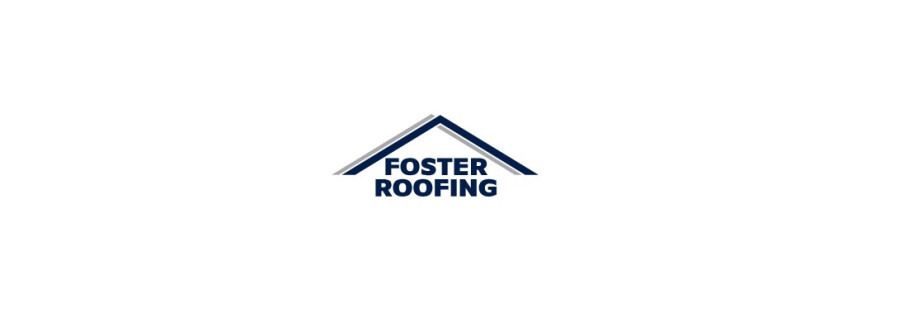 Foster Roofing Company Fort Smith Cover Image