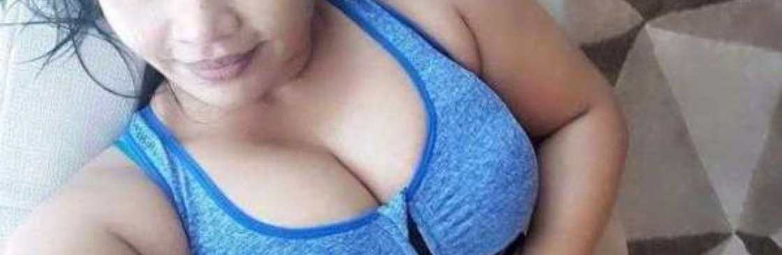 Heena123 Escort Cover Image