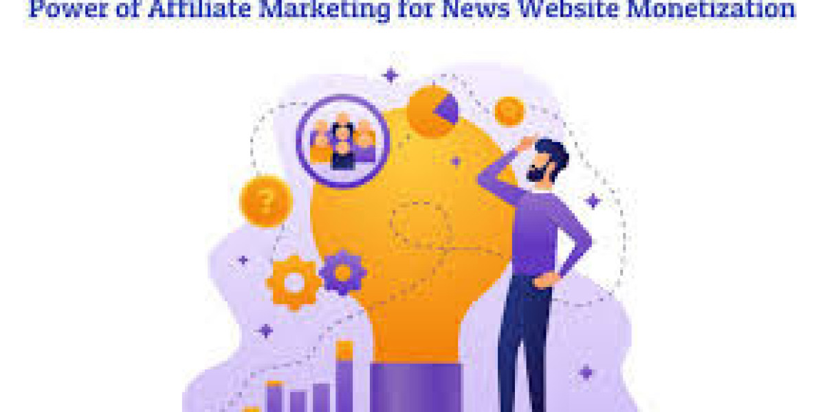 Article Picture