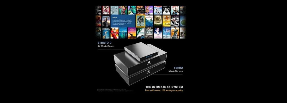 Epic Systems Cover Image